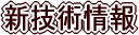 VZp